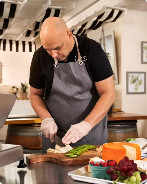 Statusuri sincronizate pentru echipă și curieri