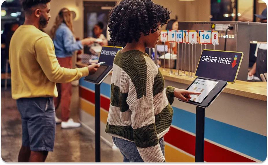 kiosk-hero