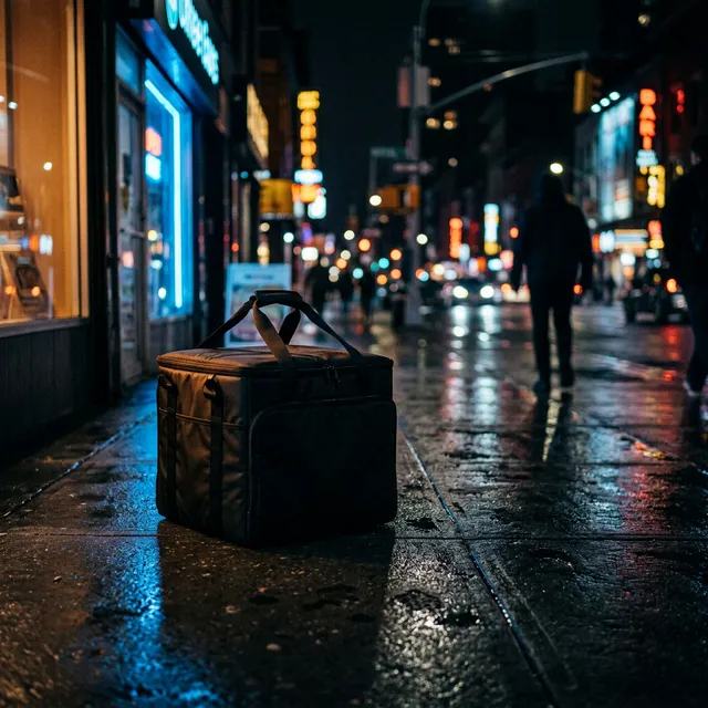 Selio Team Management allocation dashboard