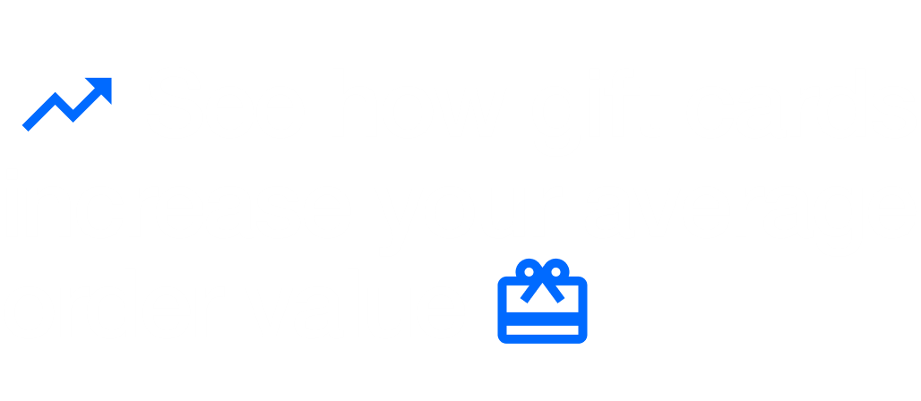 gift-cards