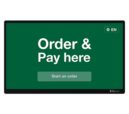 Software, for real service